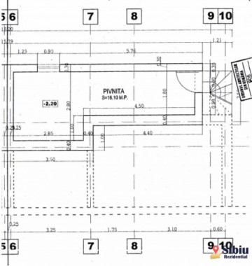 casa-superba-240mp-utili-si-gradina-de-vanzare-in-zona-calea-cisnadiei-8